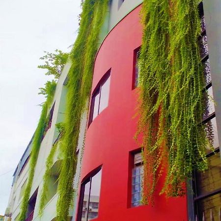 Eastern House Hotel Dhaka Luaran gambar
