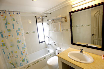 Eastern House Hotel Dhaka Luaran gambar
