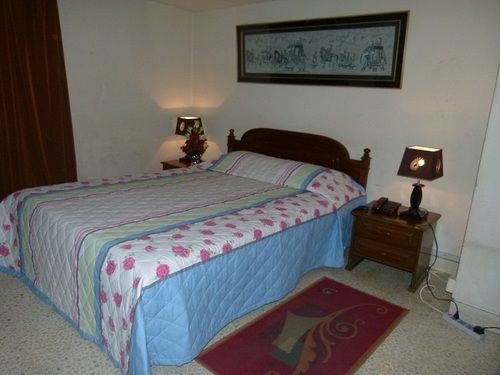 Eastern House Hotel Dhaka Luaran gambar
